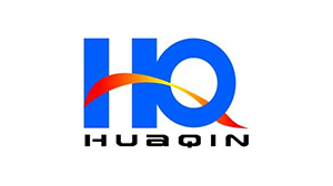 other_127_ico13